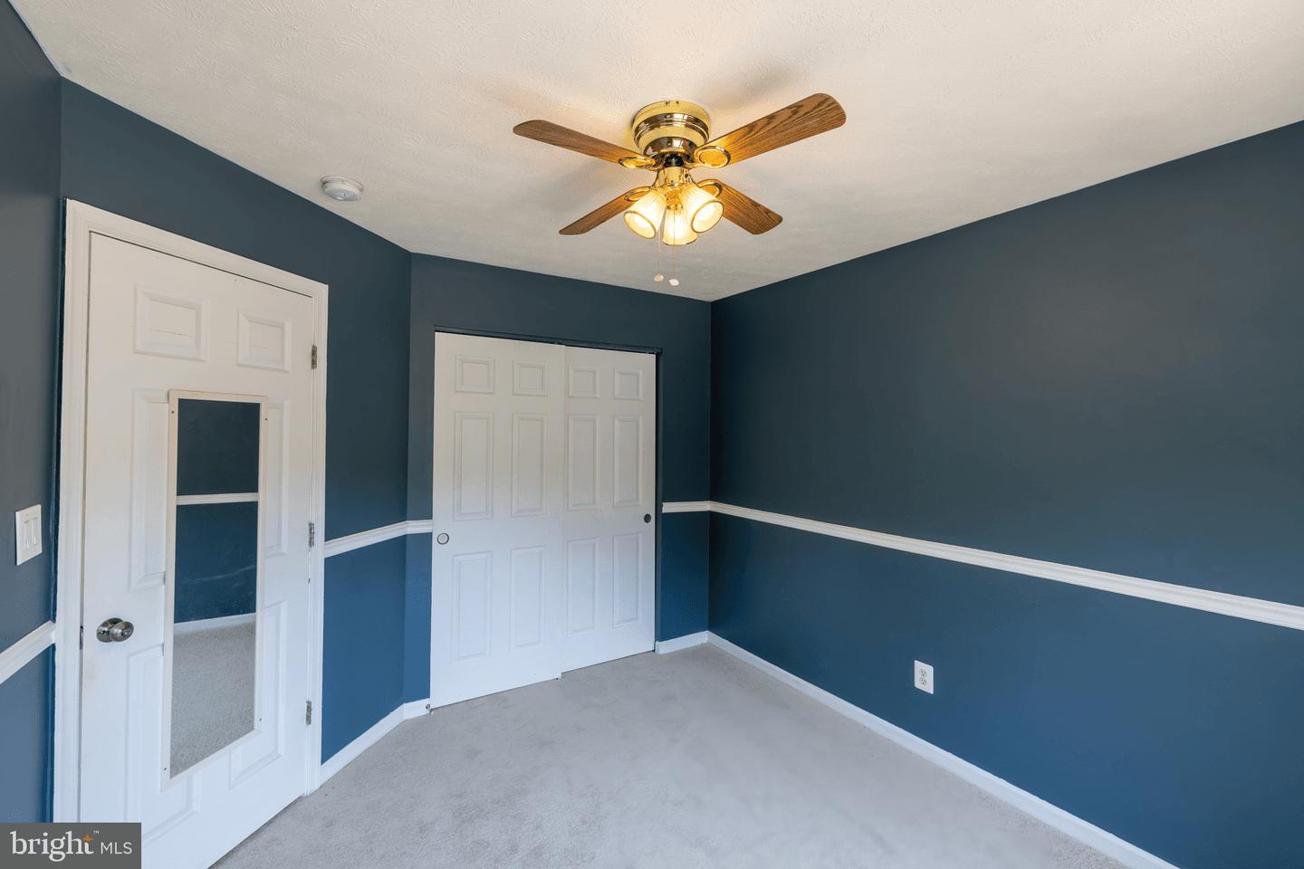 20 McArthur Lane photo 26