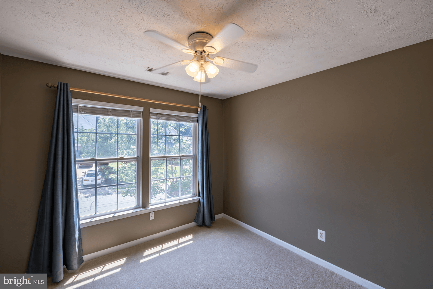 20 McArthur Lane photo 27