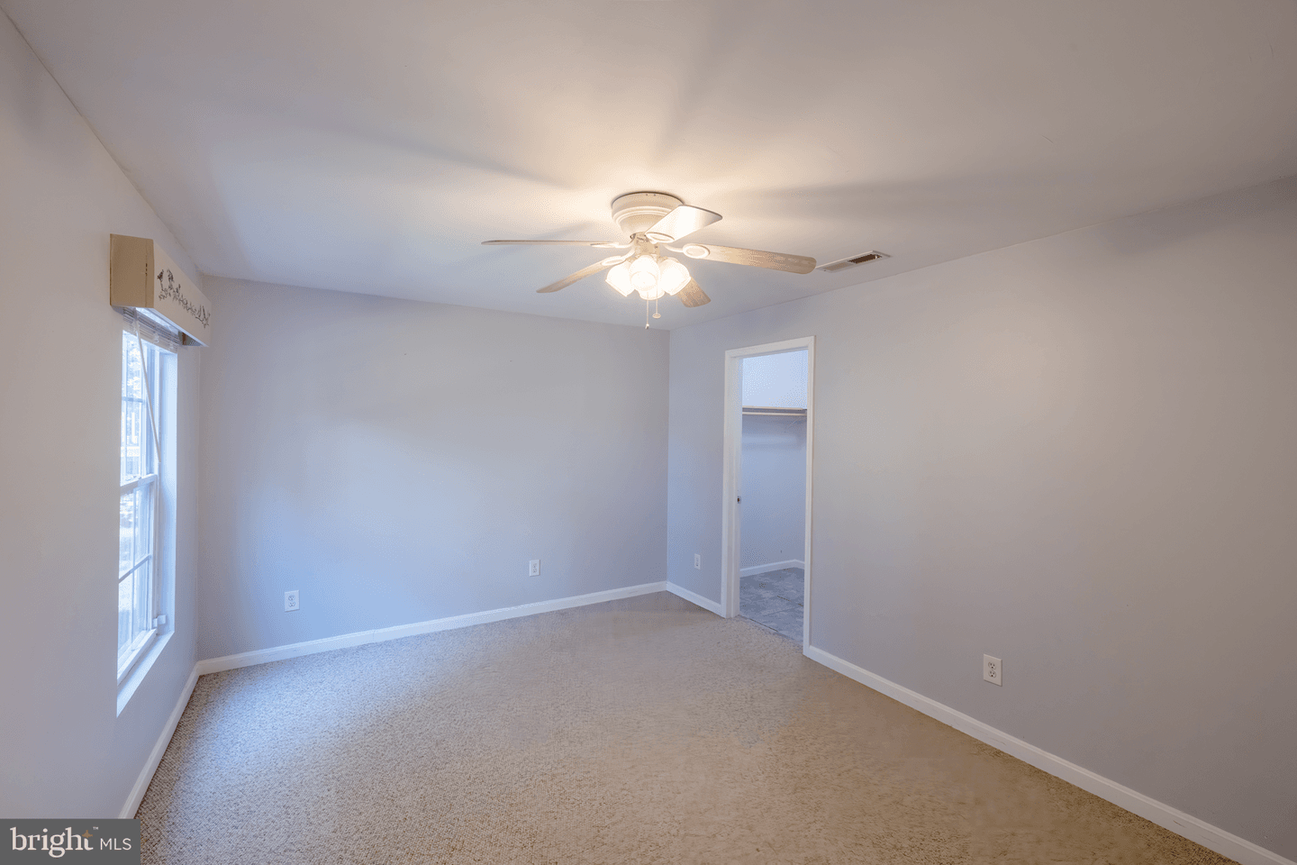 20 McArthur Lane photo 28