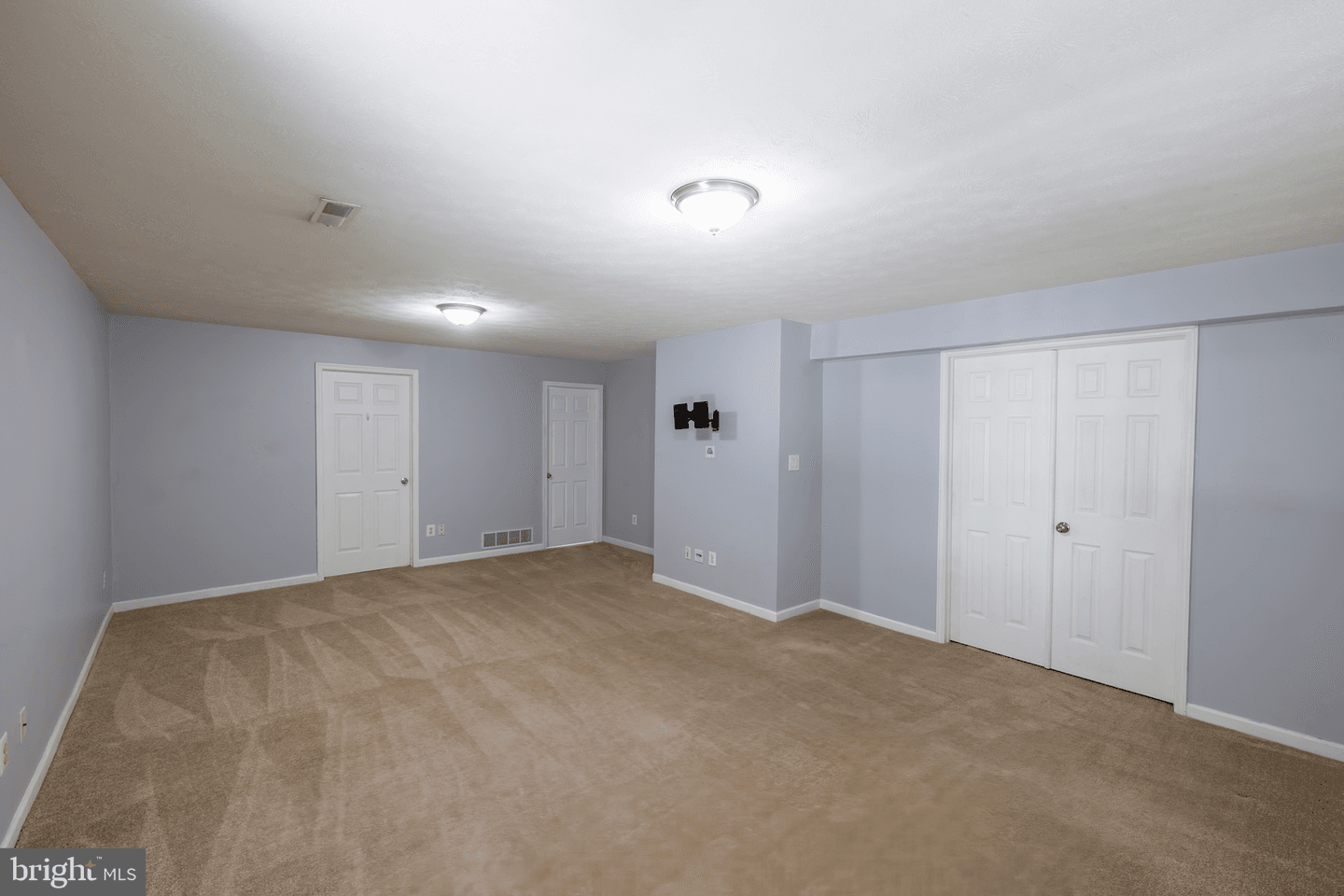 20 McArthur Lane photo 29