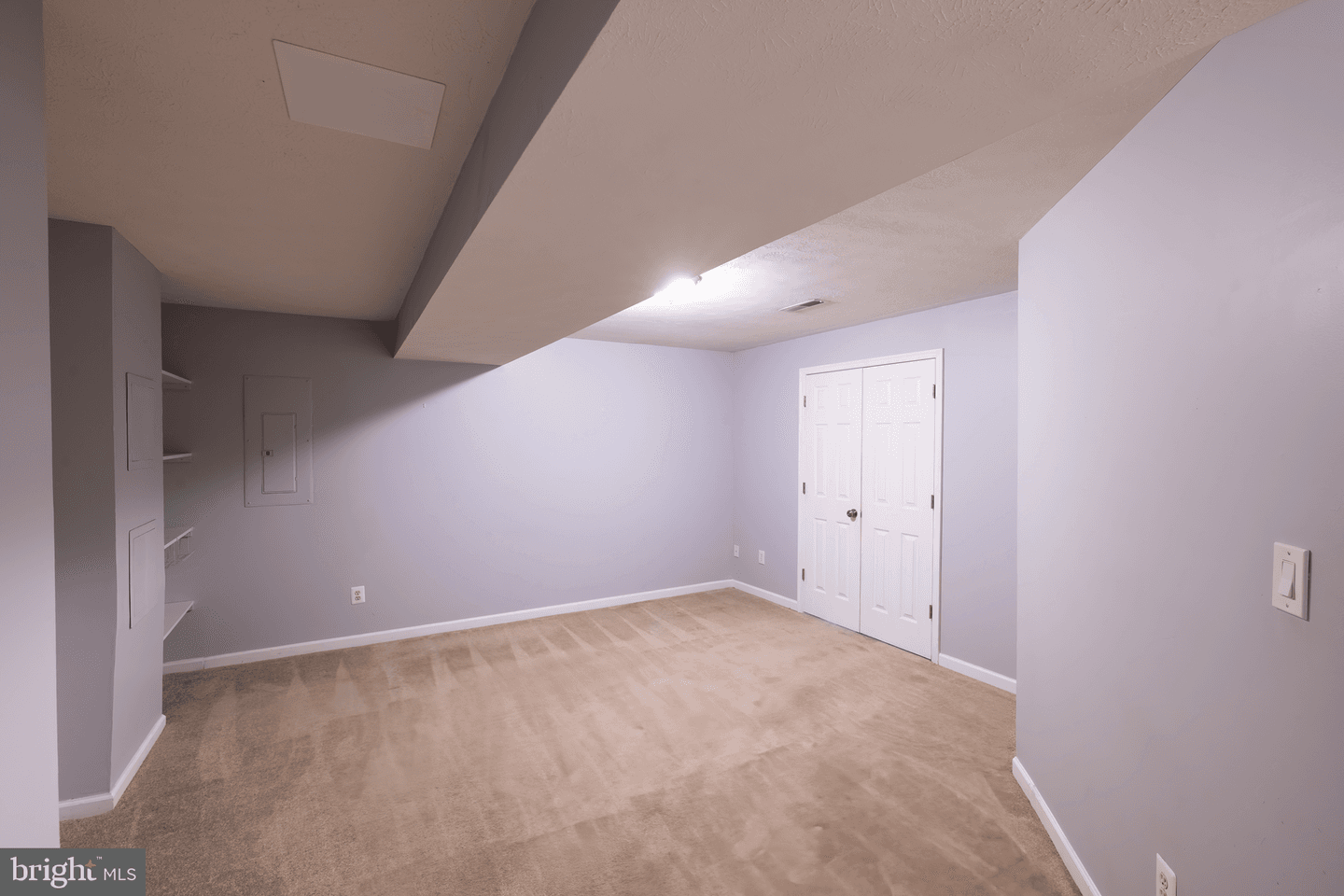 20 McArthur Lane photo 30