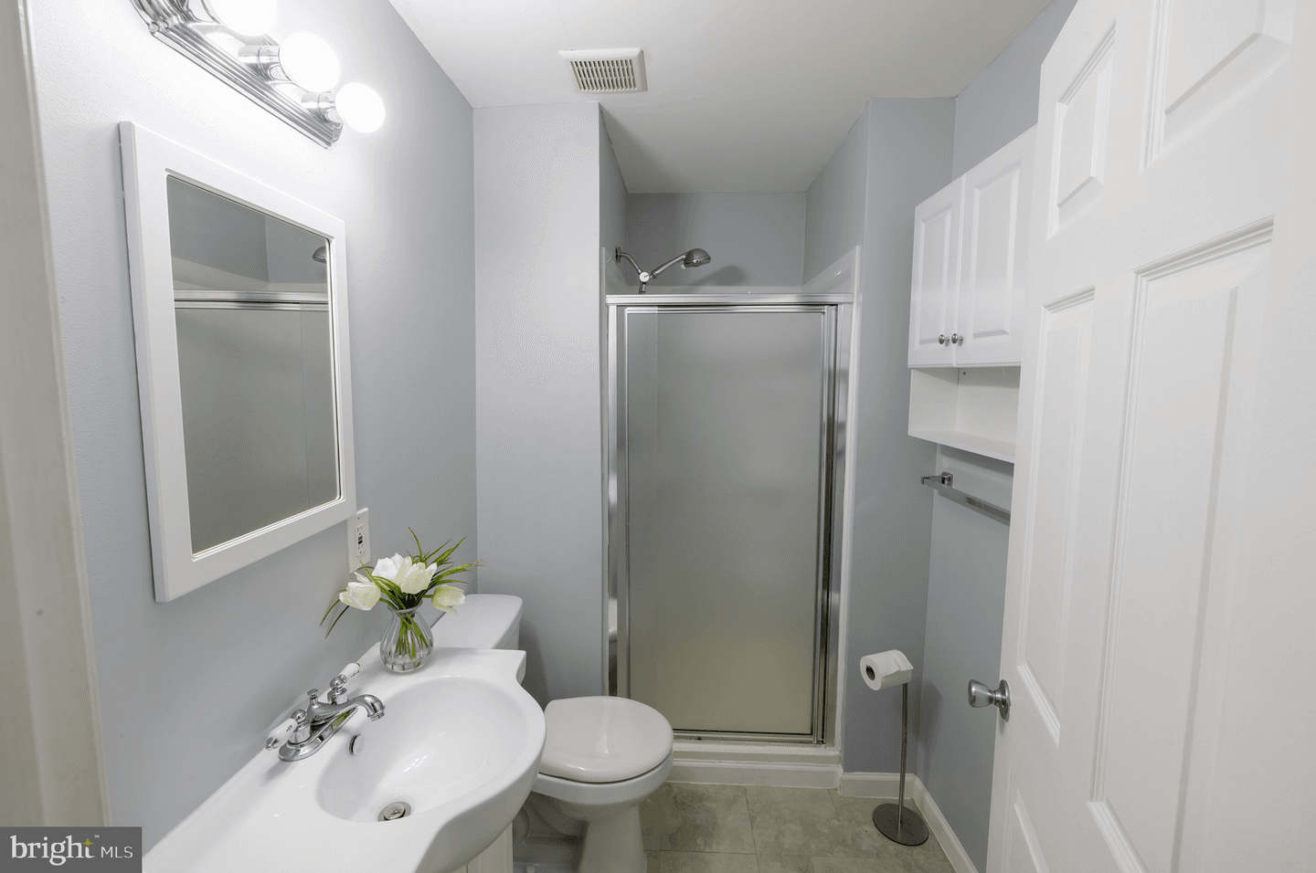 20 McArthur Lane photo 31