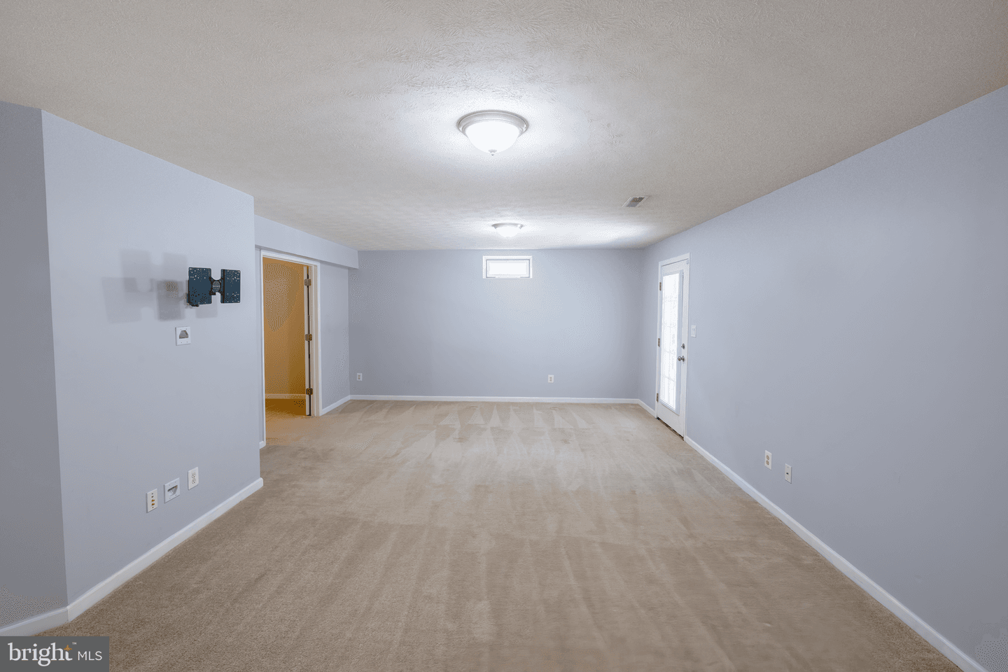 20 McArthur Lane photo 32