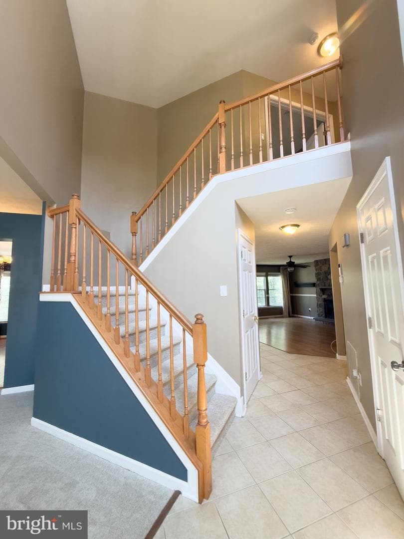 20 McArthur Lane photo 33