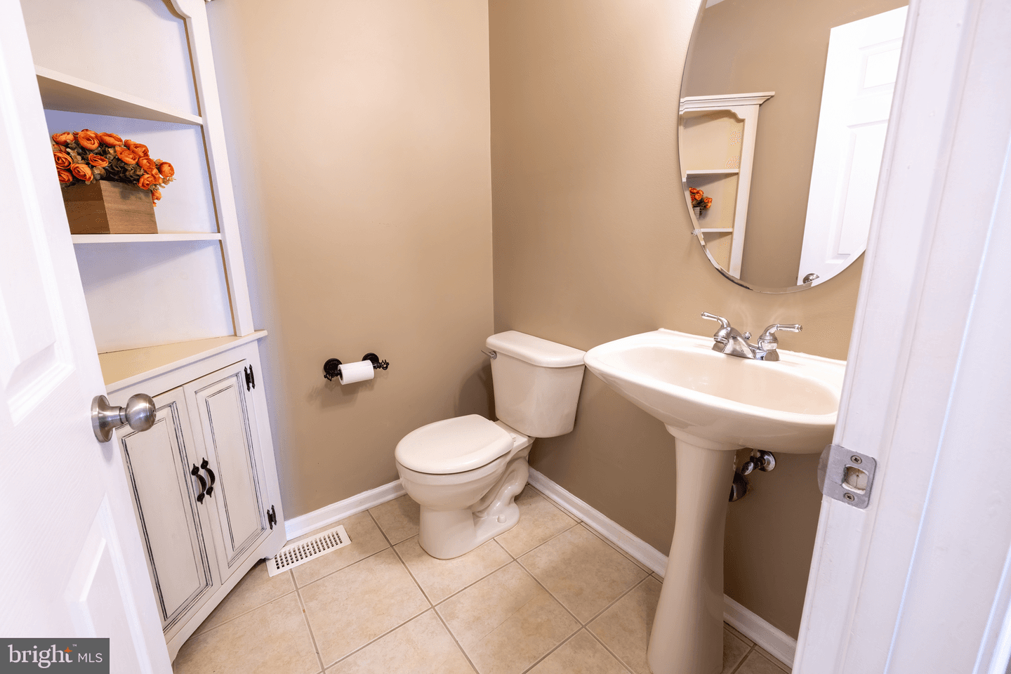 20 McArthur Lane photo 37
