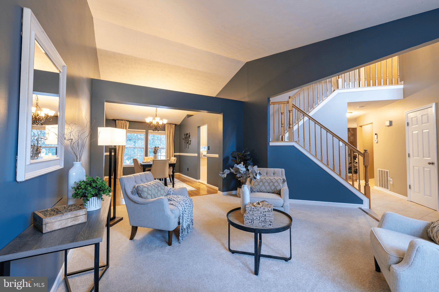 20 McArthur Lane photo 4