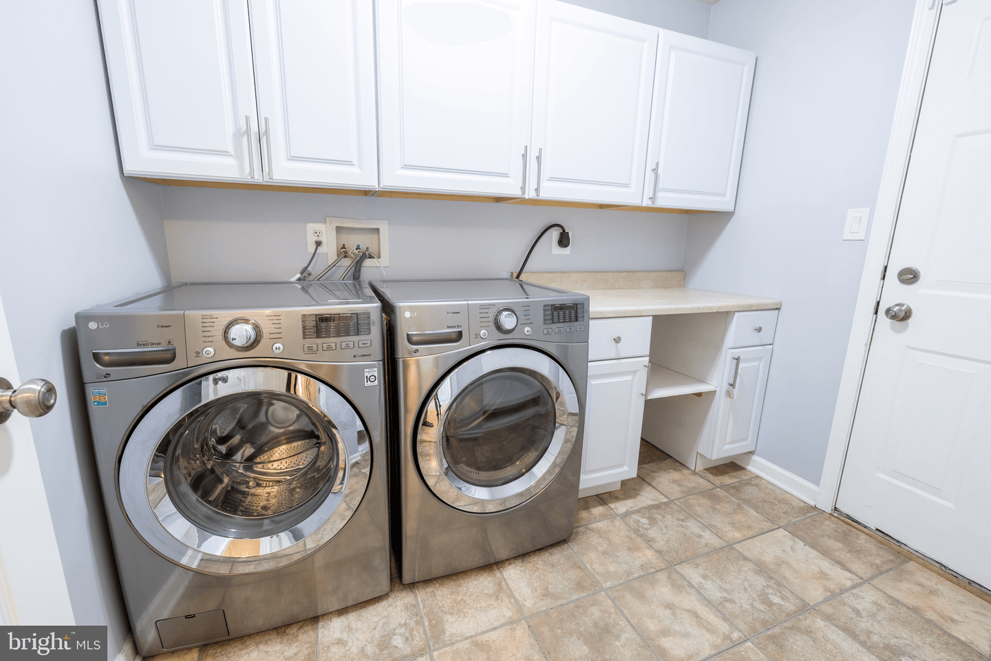 20 McArthur Lane photo 40