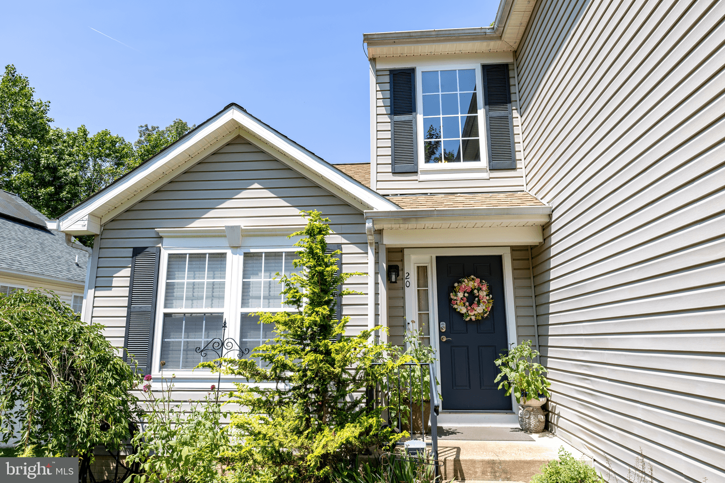 20 McArthur Lane photo 42