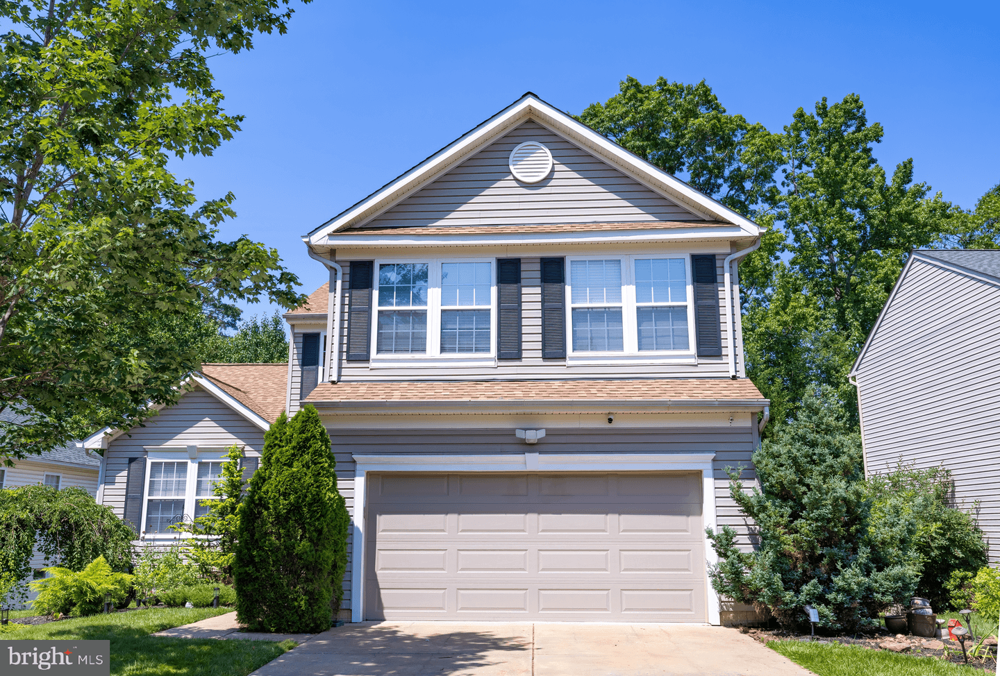 20 McArthur Lane photo 43