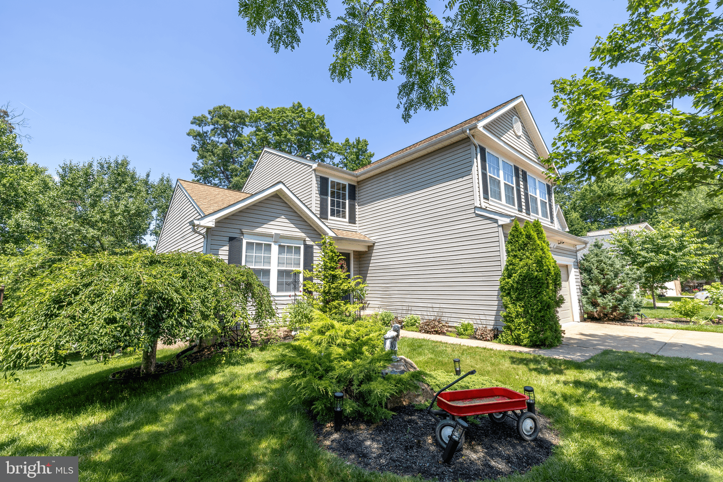 20 McArthur Lane photo 44
