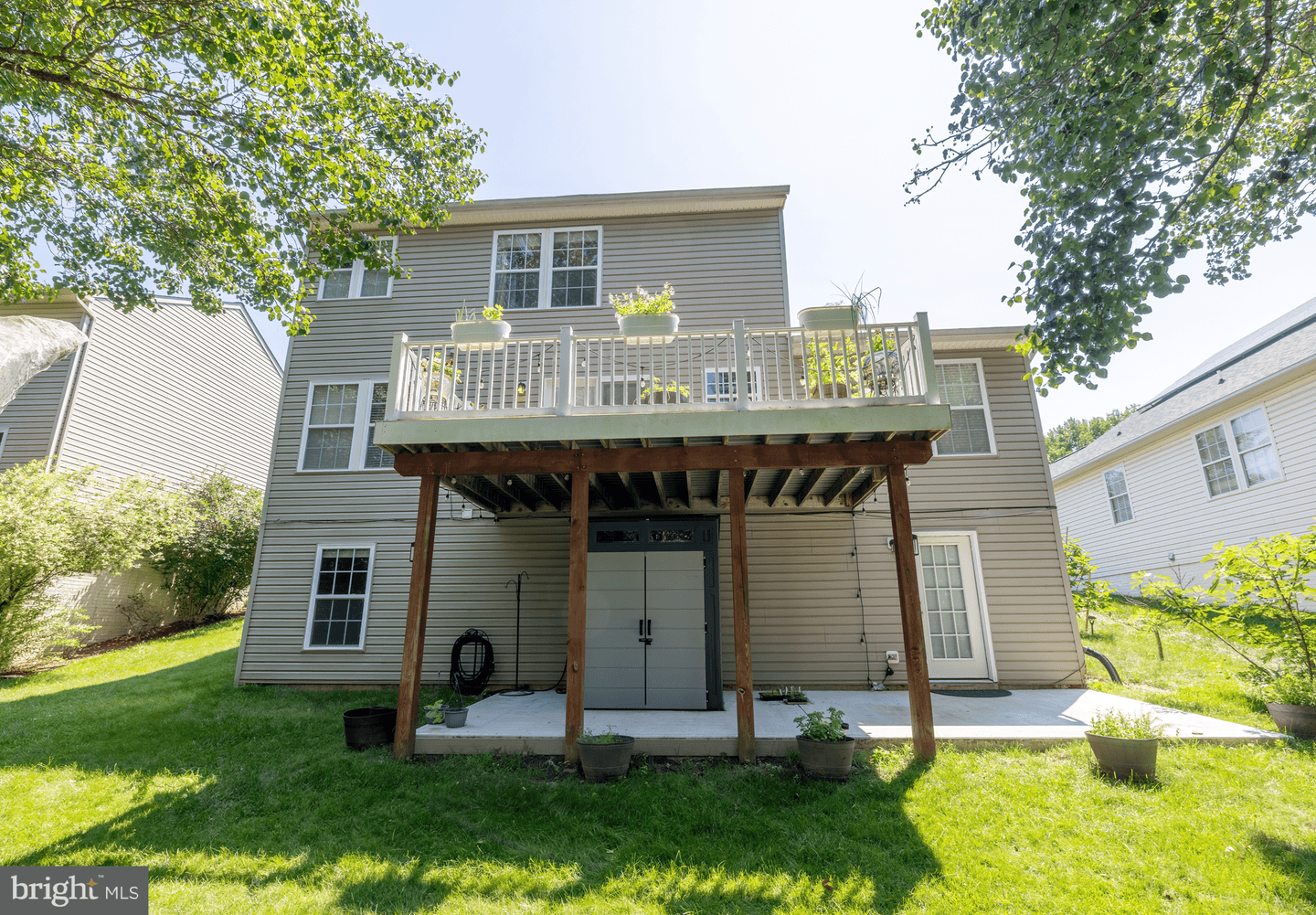 20 McArthur Lane photo 45