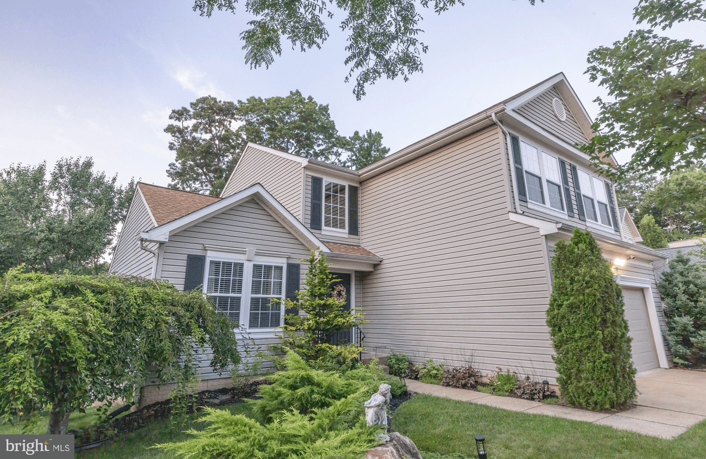 20 McArthur Lane photo 47