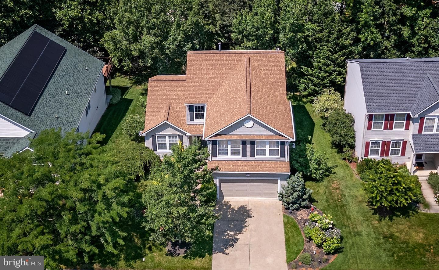 20 McArthur Lane photo 48