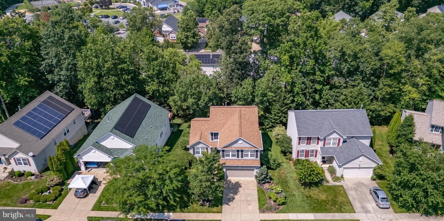 20 McArthur Lane photo 49