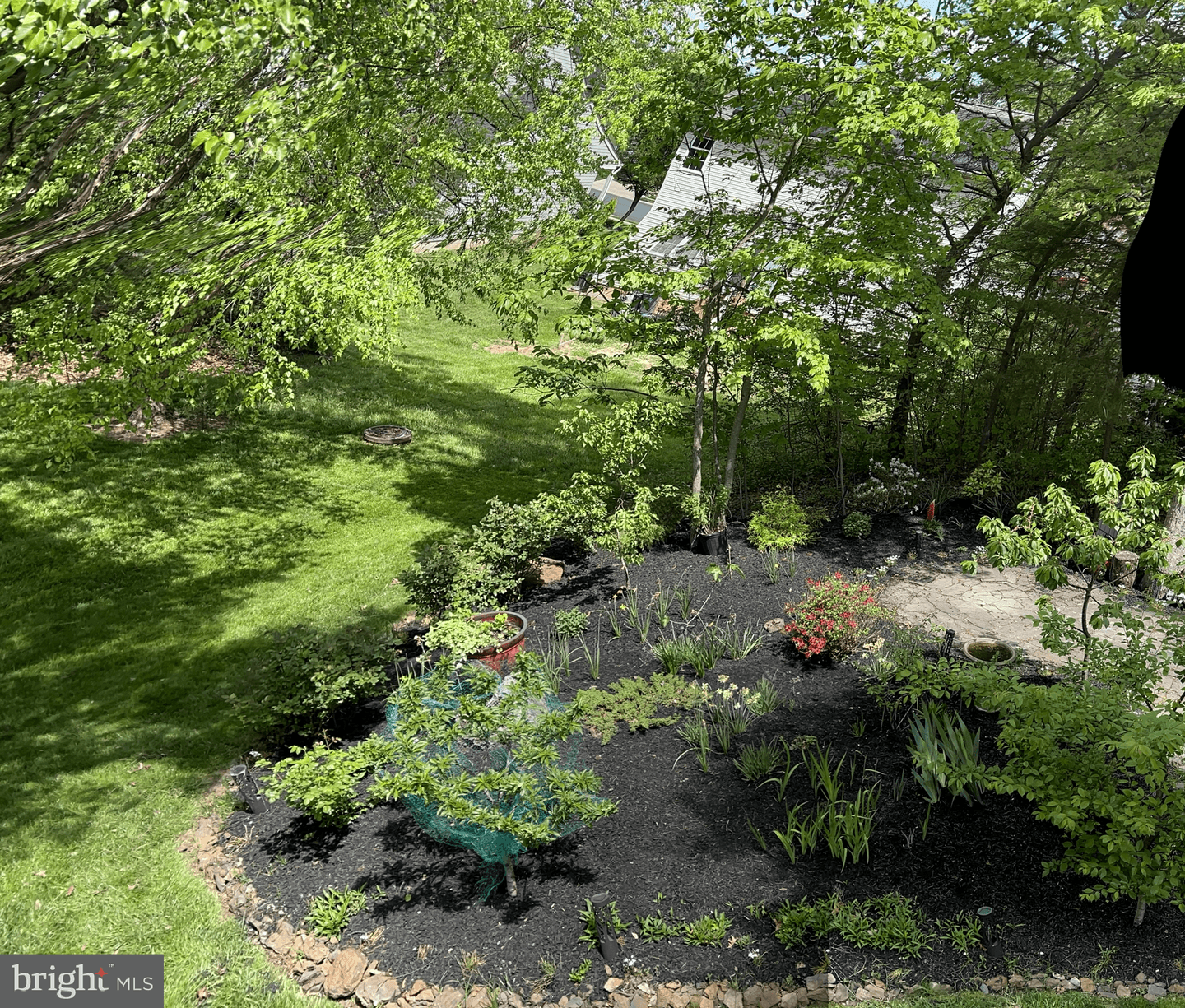 20 McArthur Lane photo 56