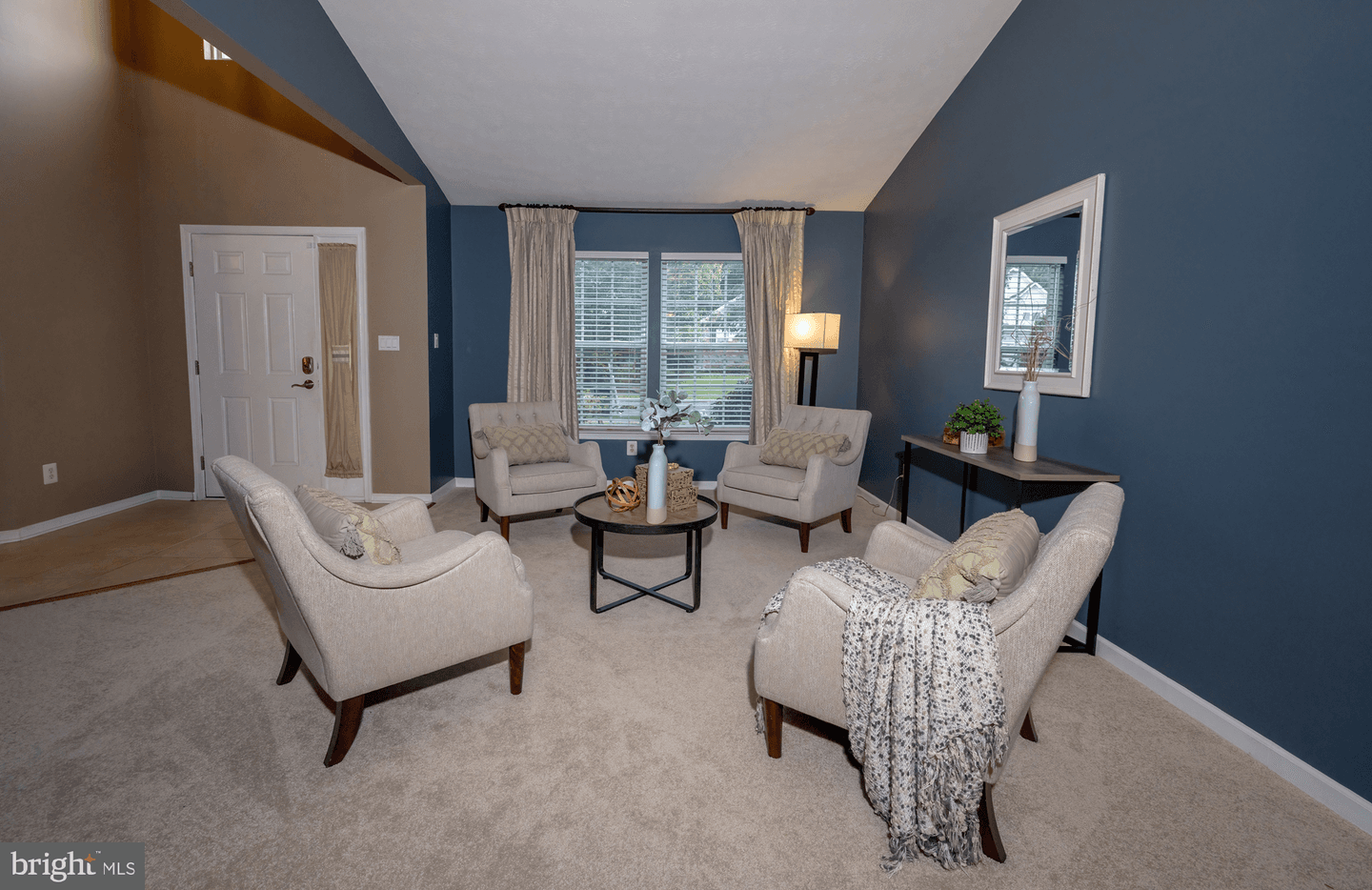 20 McArthur Lane photo 8