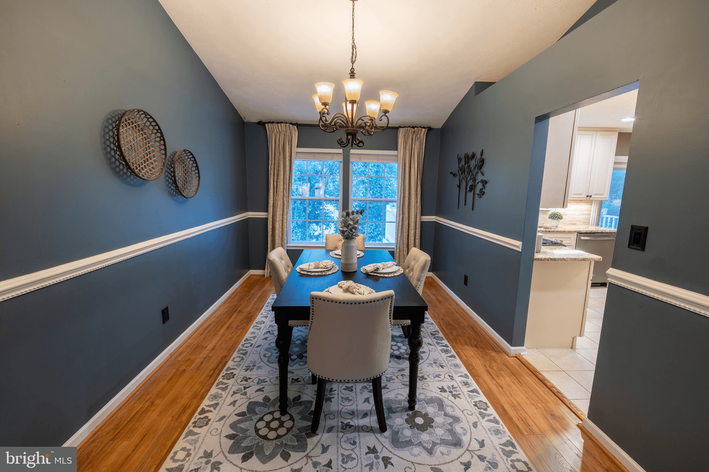 20 McArthur Lane photo 9