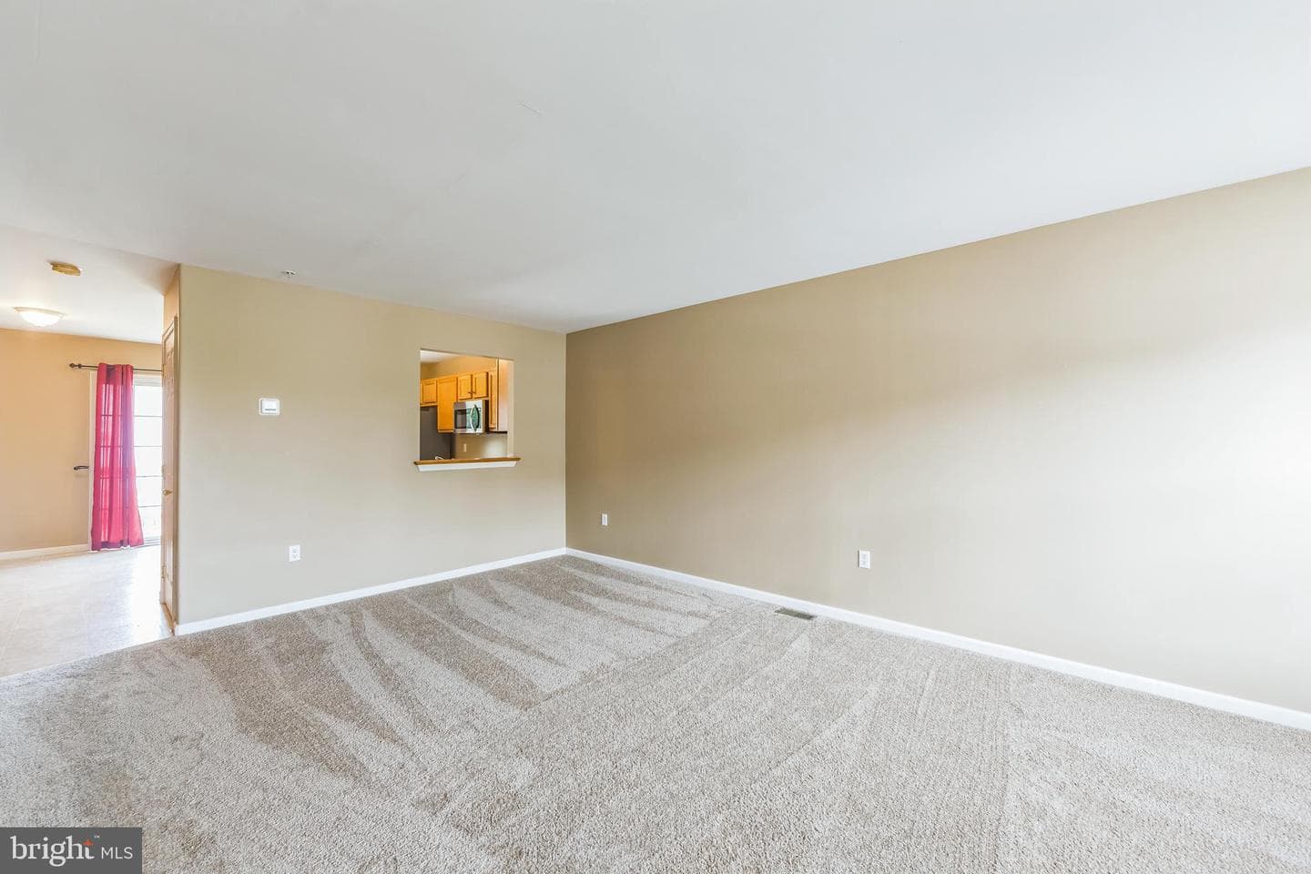 100 Vince Drive photo 10