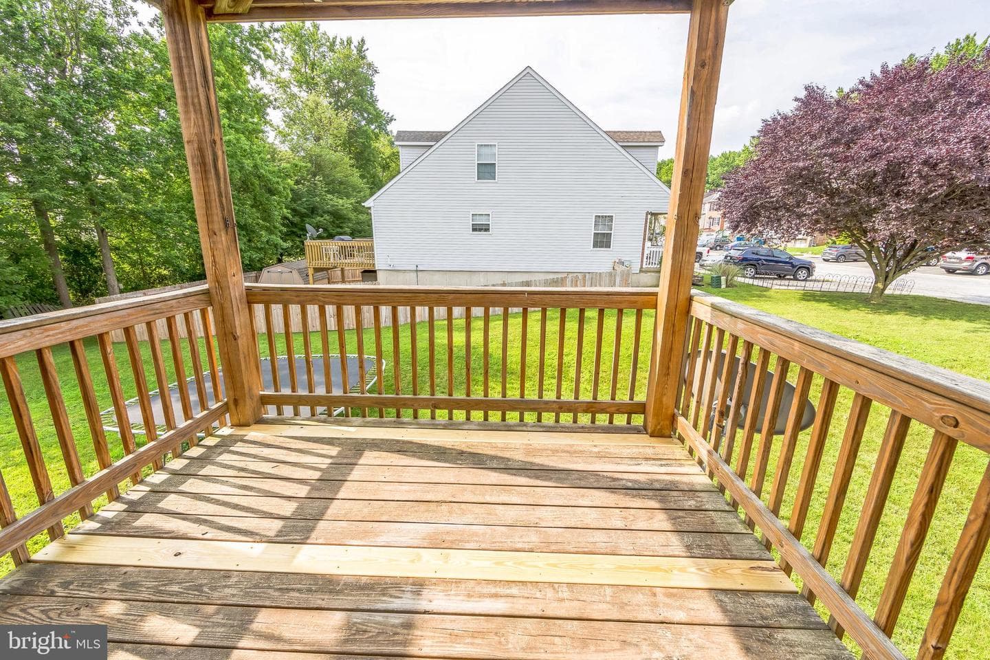 100 Vince Drive photo 28
