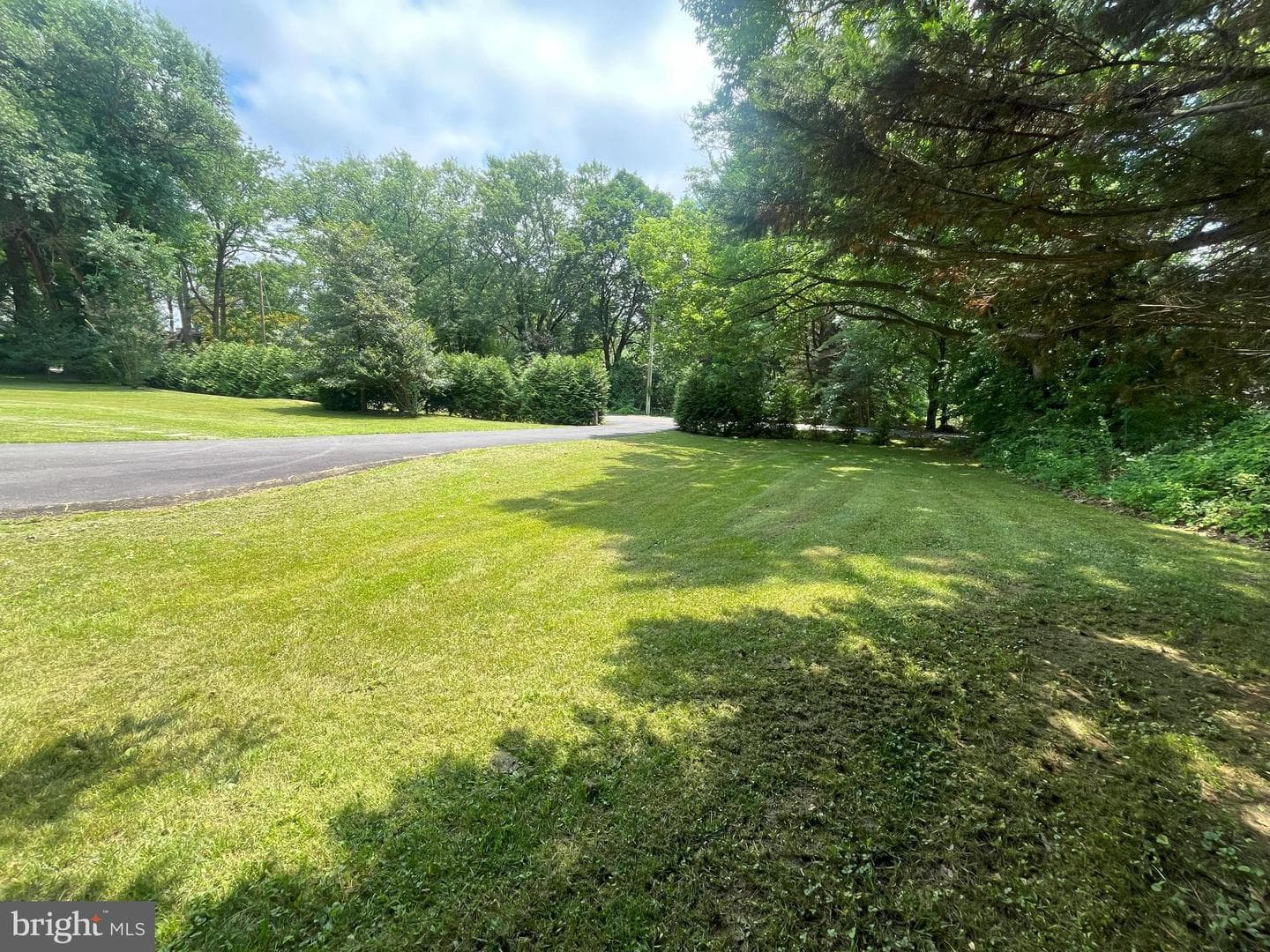 65 Jackson Hall School Road photo 13