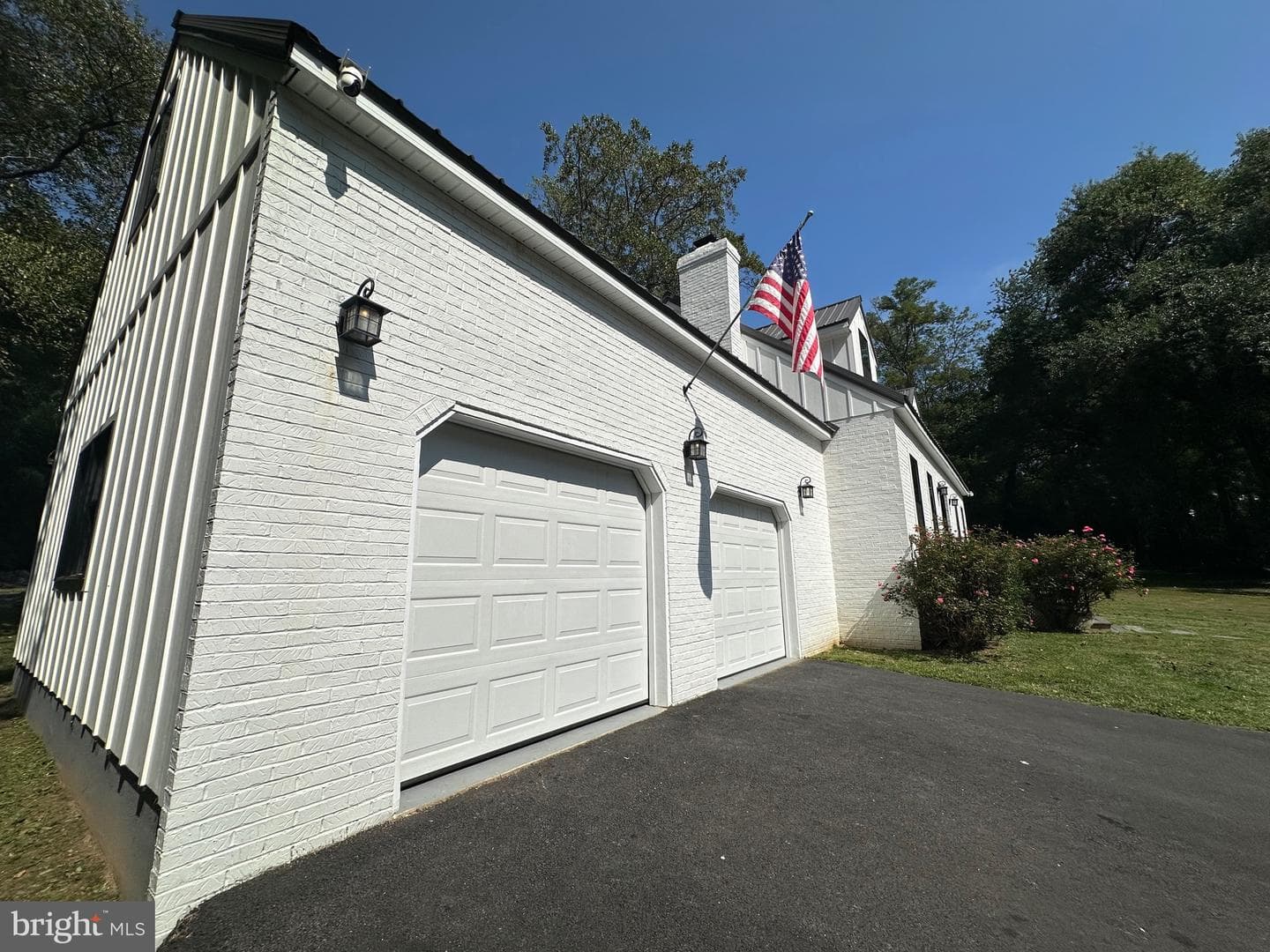 65 Jackson Hall School Road photo 17