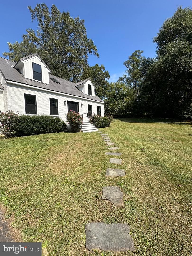65 Jackson Hall School Road photo 2
