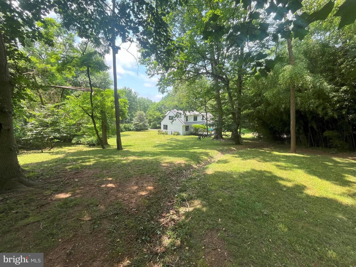 65 Jackson Hall School Road photo 9