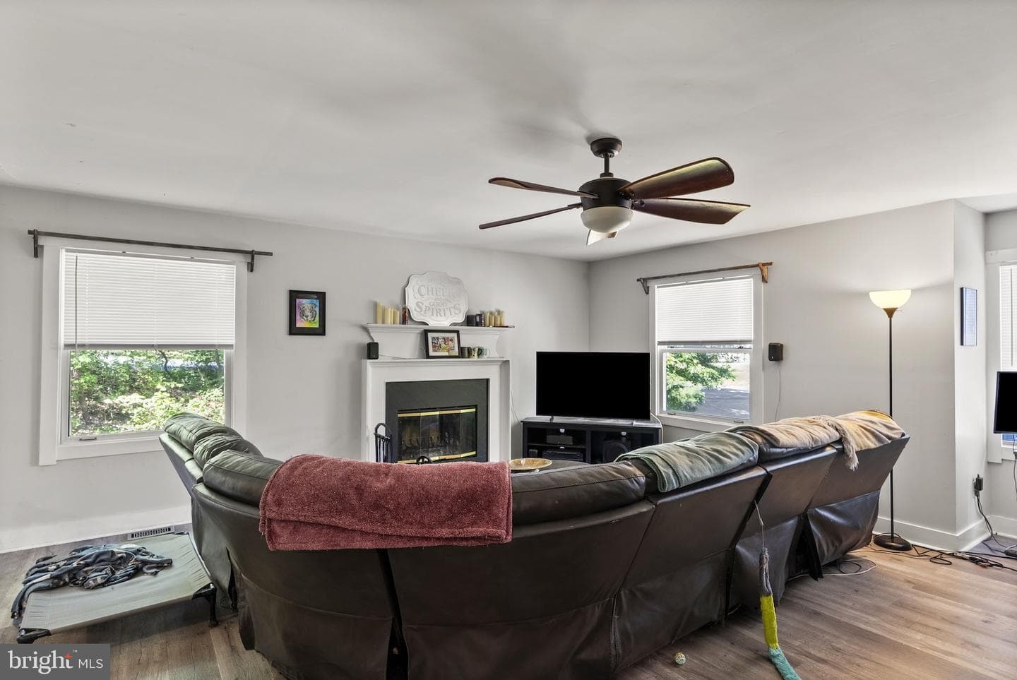 38 Ridge Run Road photo 18