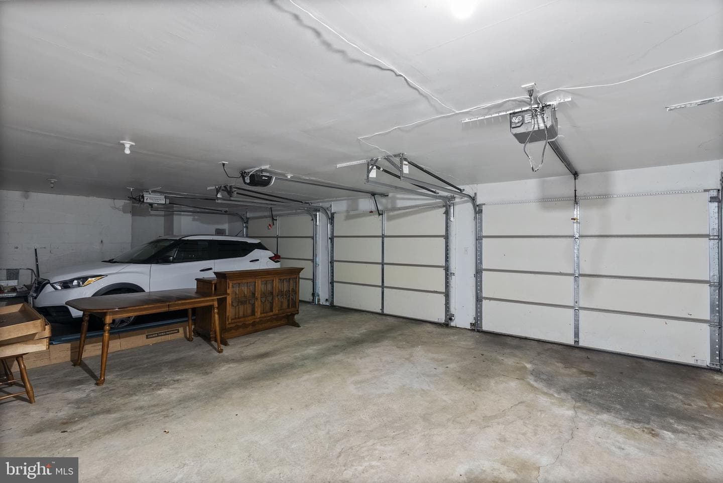 38 Ridge Run Road photo 21