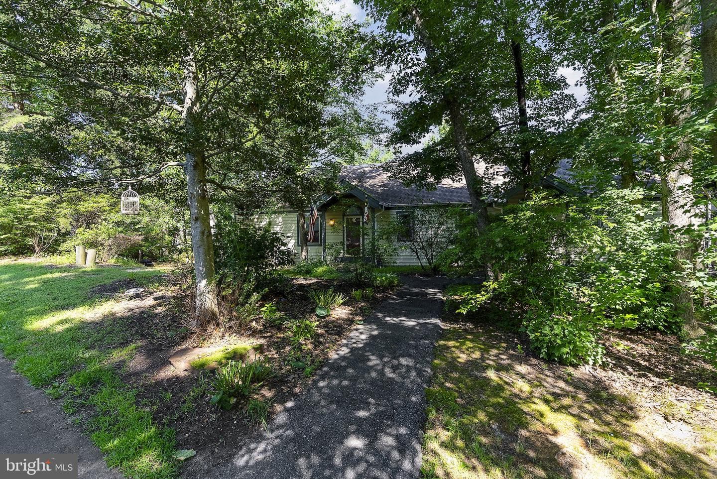 38 Ridge Run Road photo 23