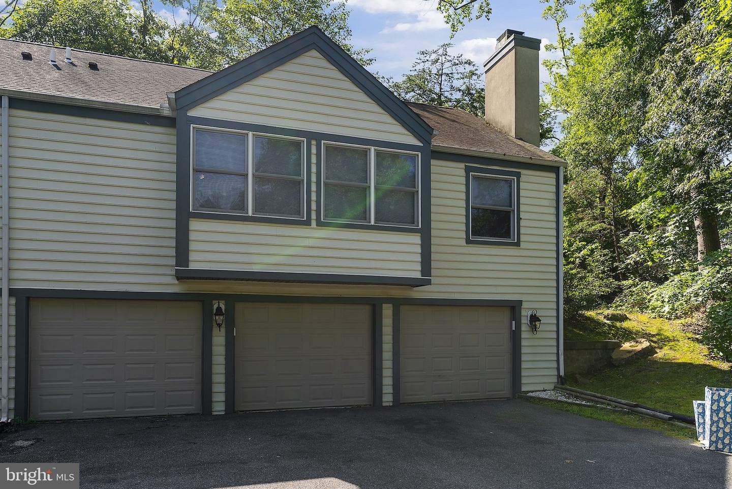 38 Ridge Run Road photo 26