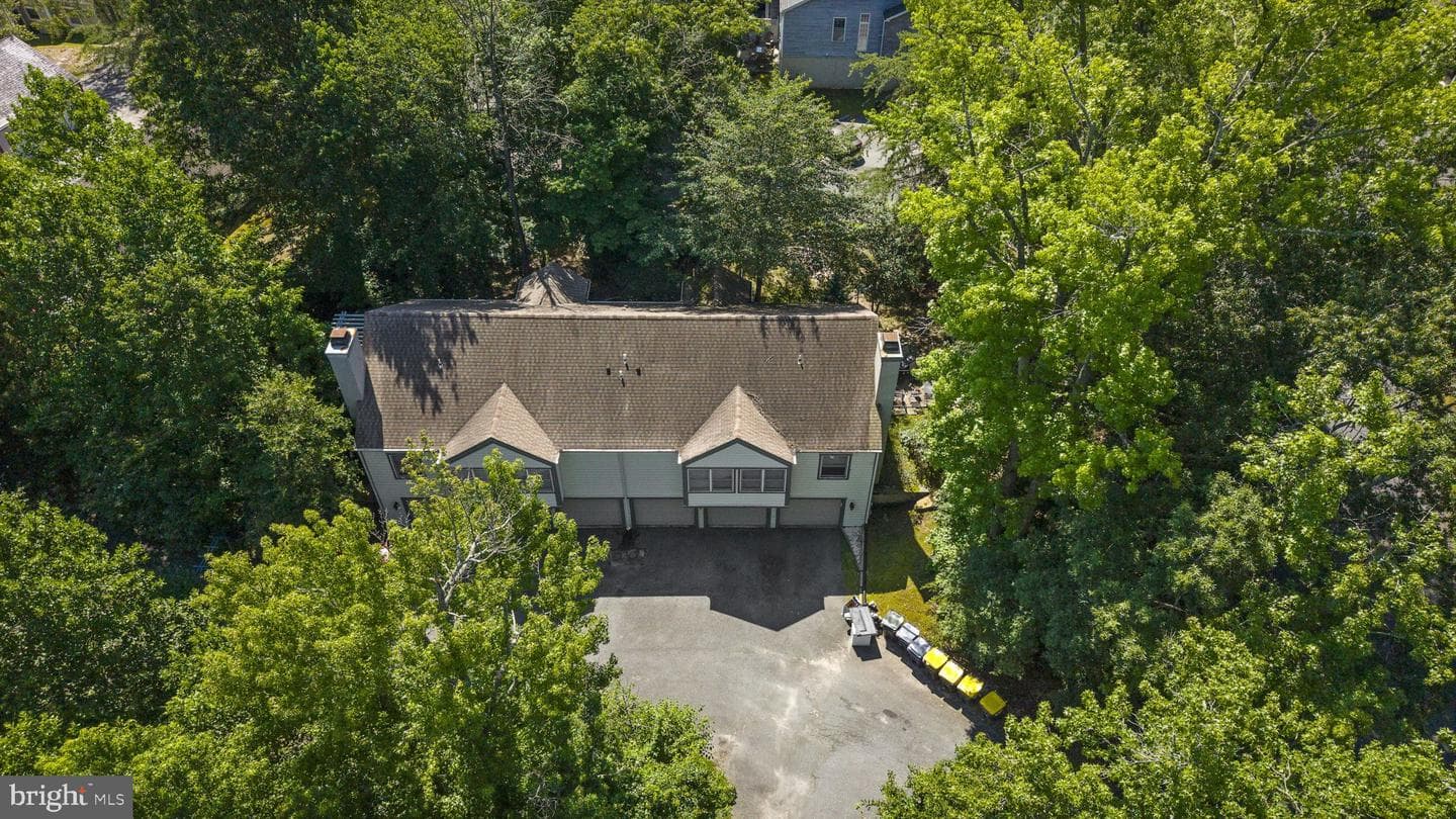 38 Ridge Run Road photo 28