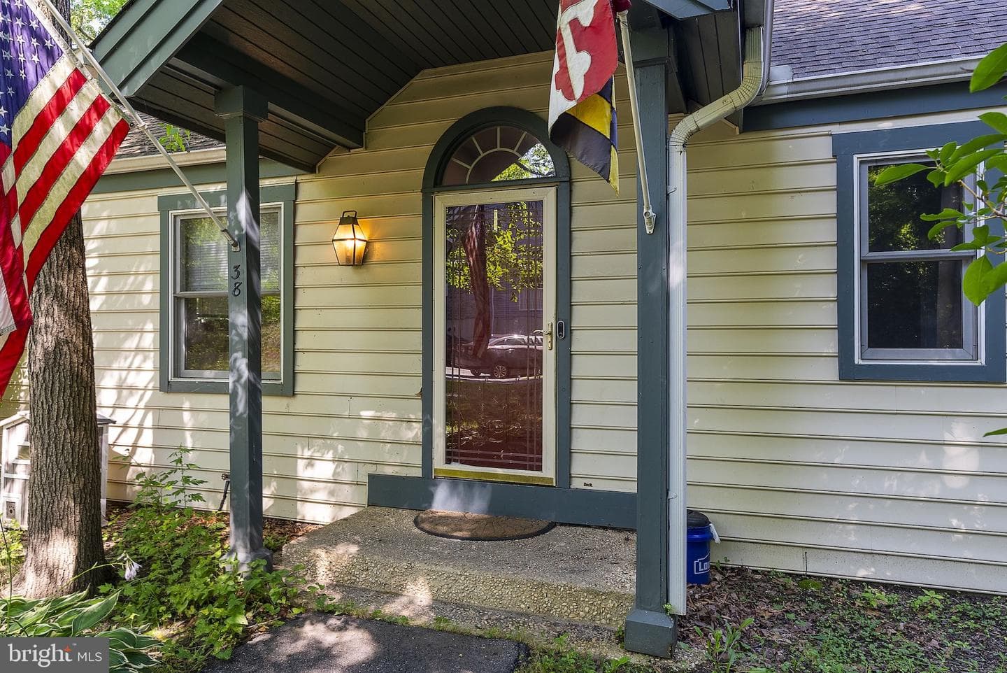 38 Ridge Run Road photo 3