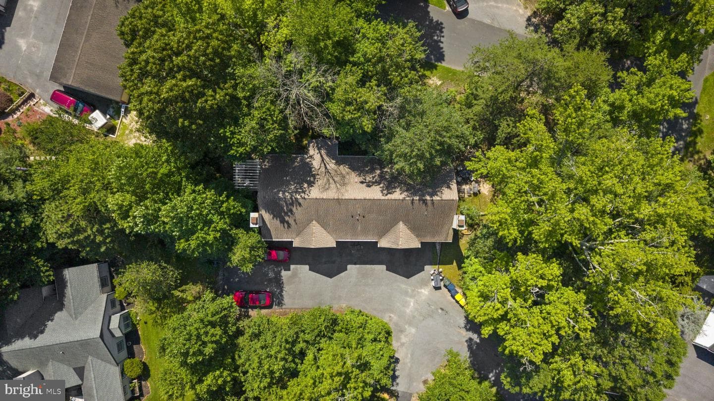38 Ridge Run Road photo 30