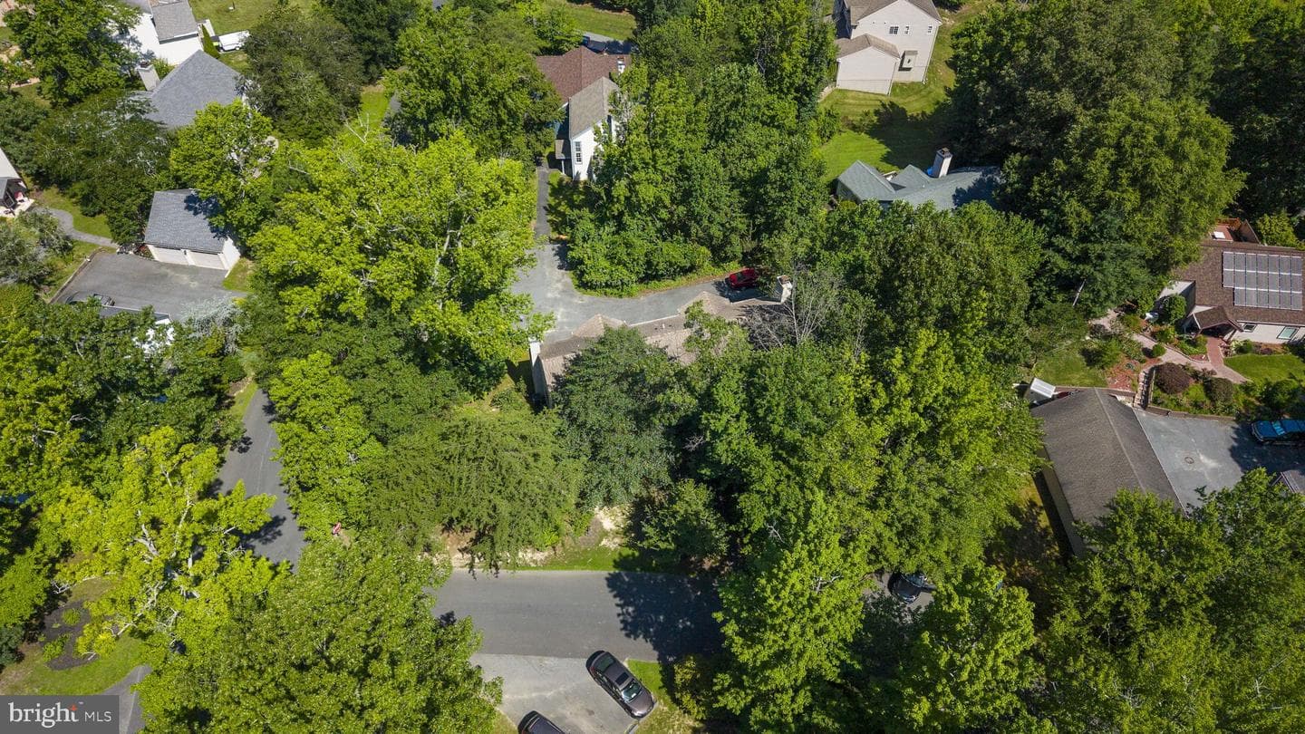 38 Ridge Run Road photo 31
