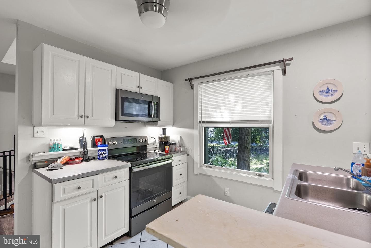 38 Ridge Run Road photo 6
