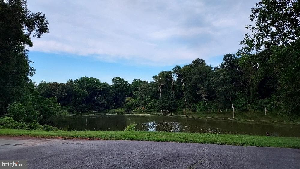230 & 231 Arapho Lane #glen 8 photo 21