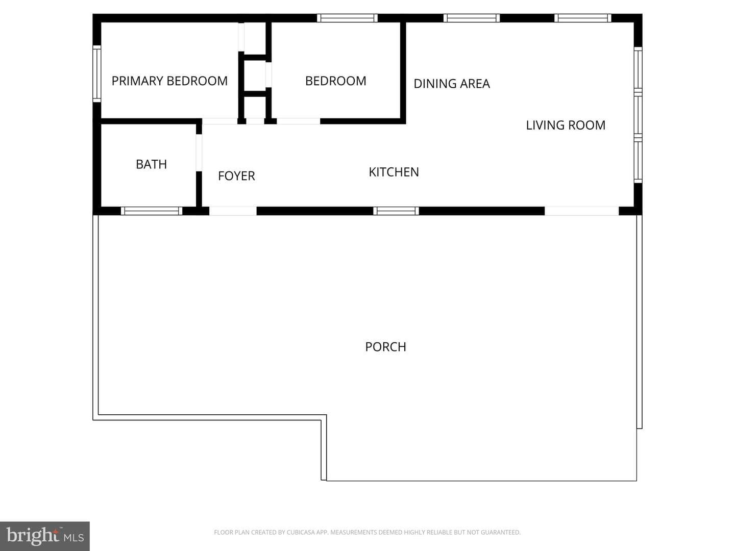 230 & 231 Arapho Lane #glen 8 photo 4