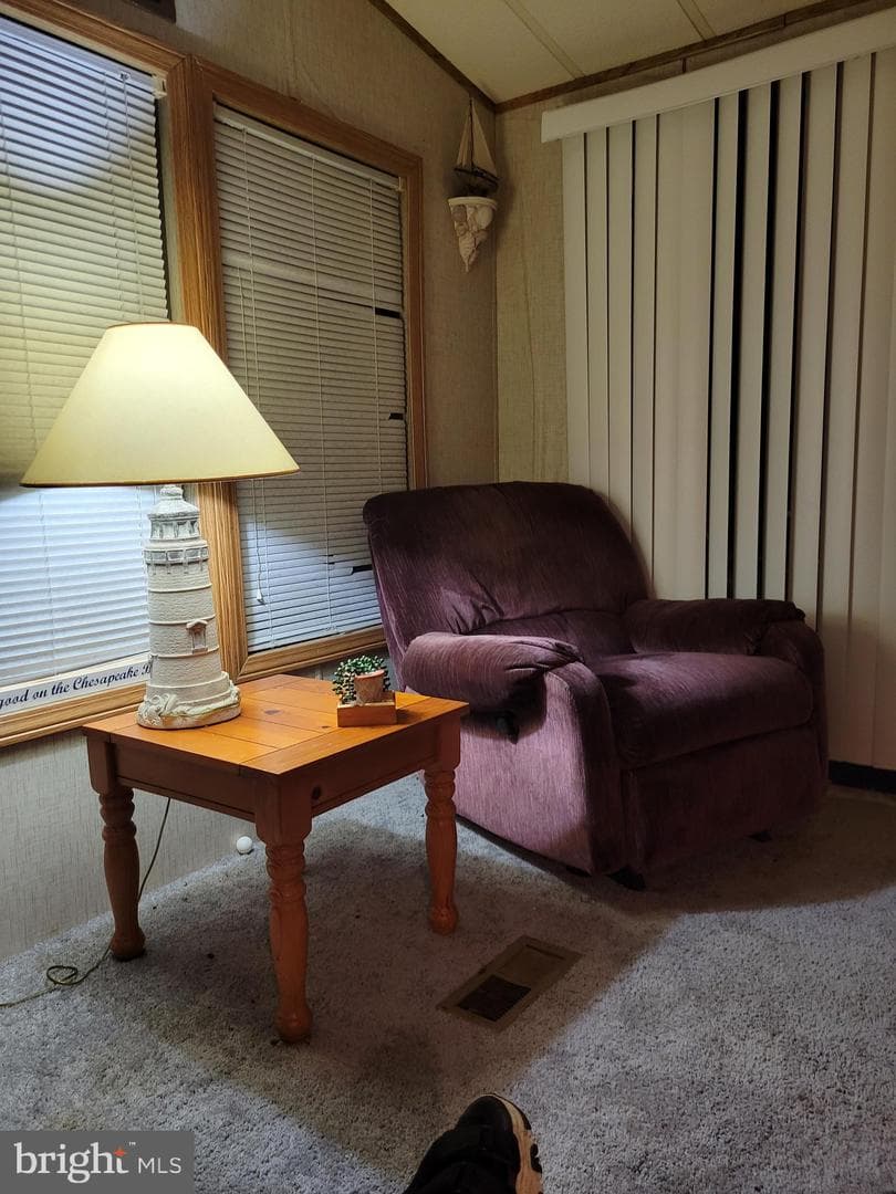 230 & 231 Arapho Lane #glen 8 photo 6