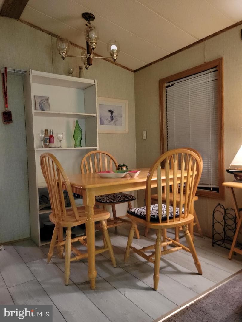 230 & 231 Arapho Lane #glen 8 photo 7