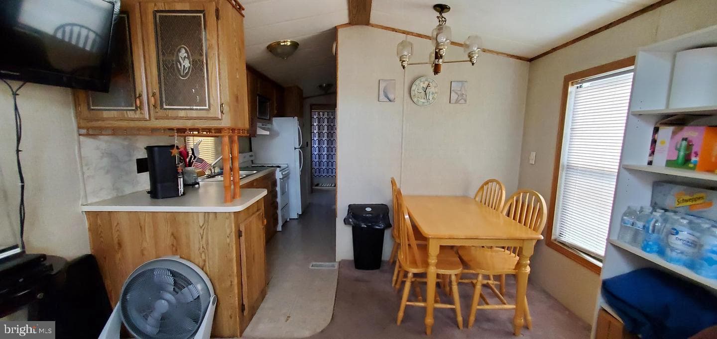 230 & 231 Arapho Lane #glen 8 photo 8