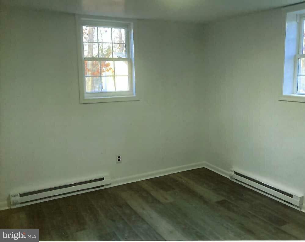 416 Marley Road photo 10