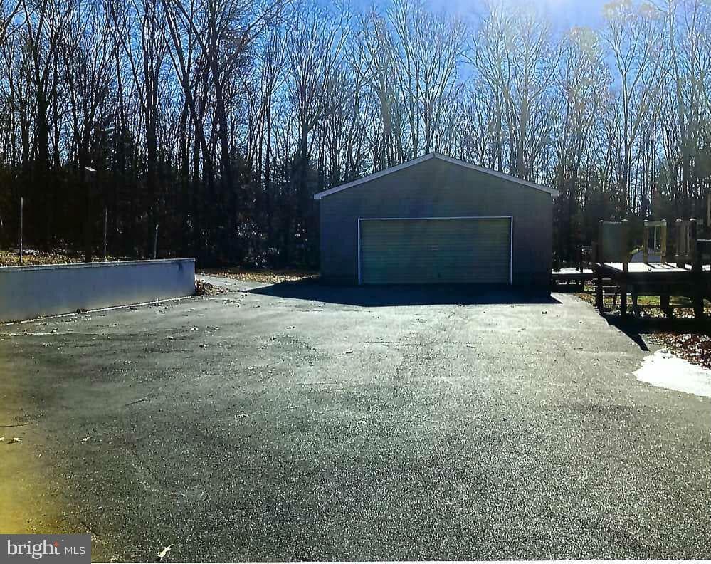 416 Marley Road photo 11