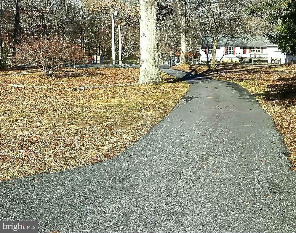 416 Marley Road photo 12