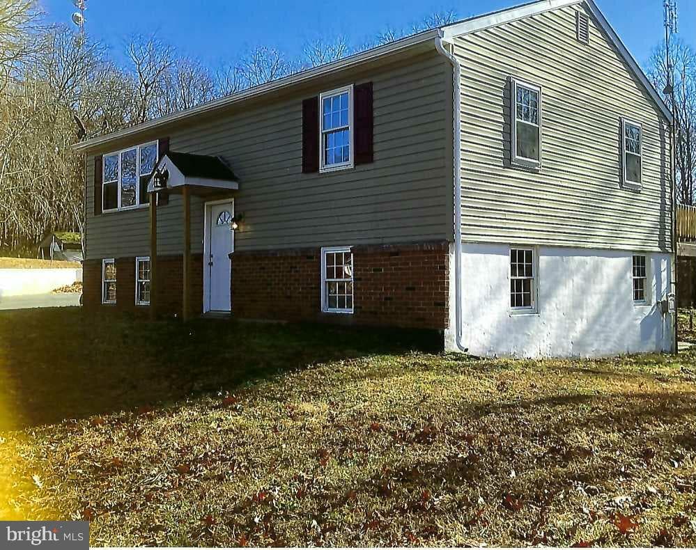 416 Marley Road photo 2