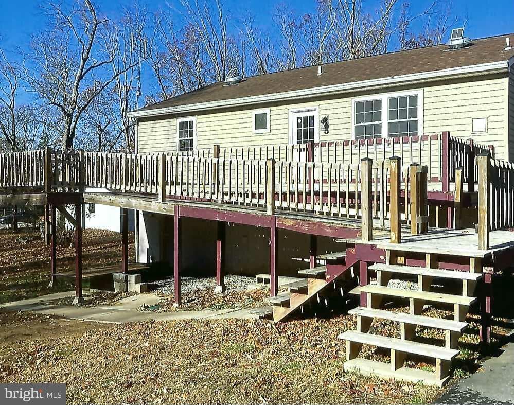 416 Marley Road photo 3