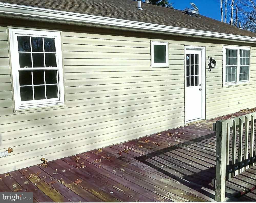 416 Marley Road photo 4