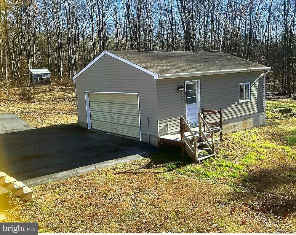416 Marley Road photo 5