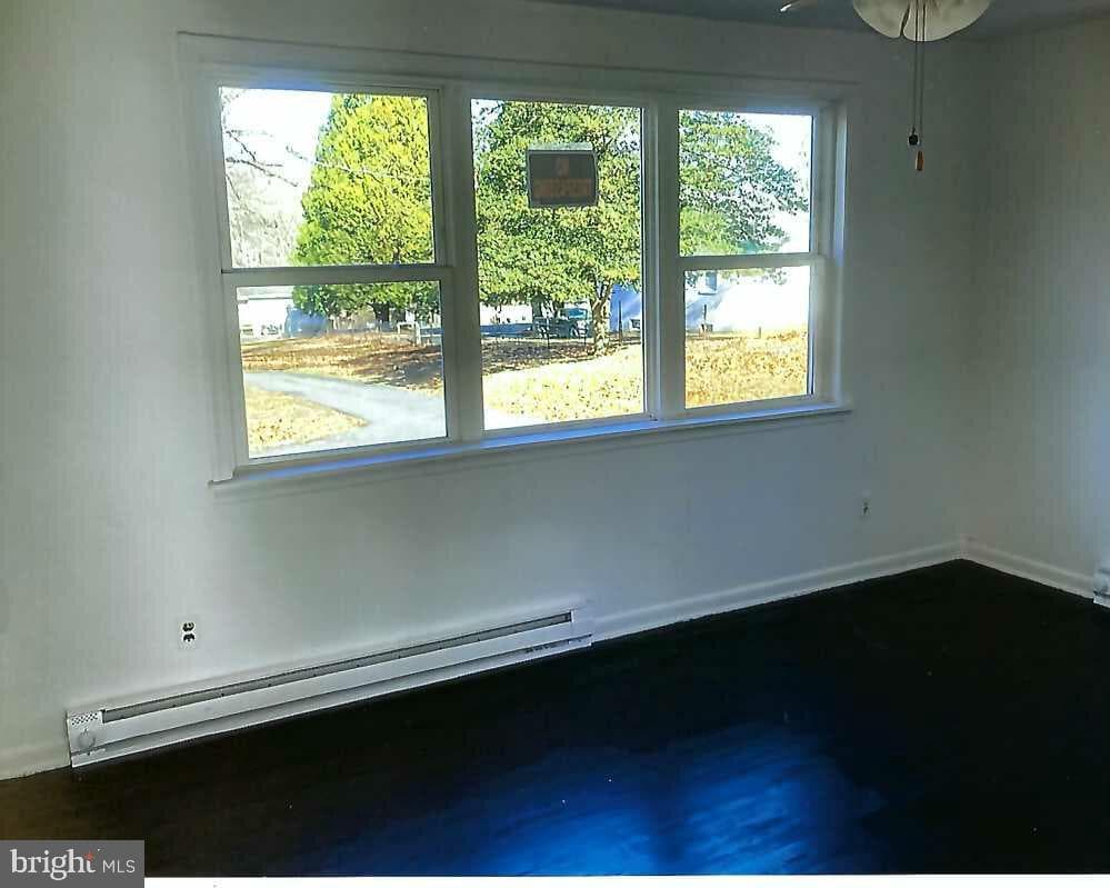 416 Marley Road photo 6