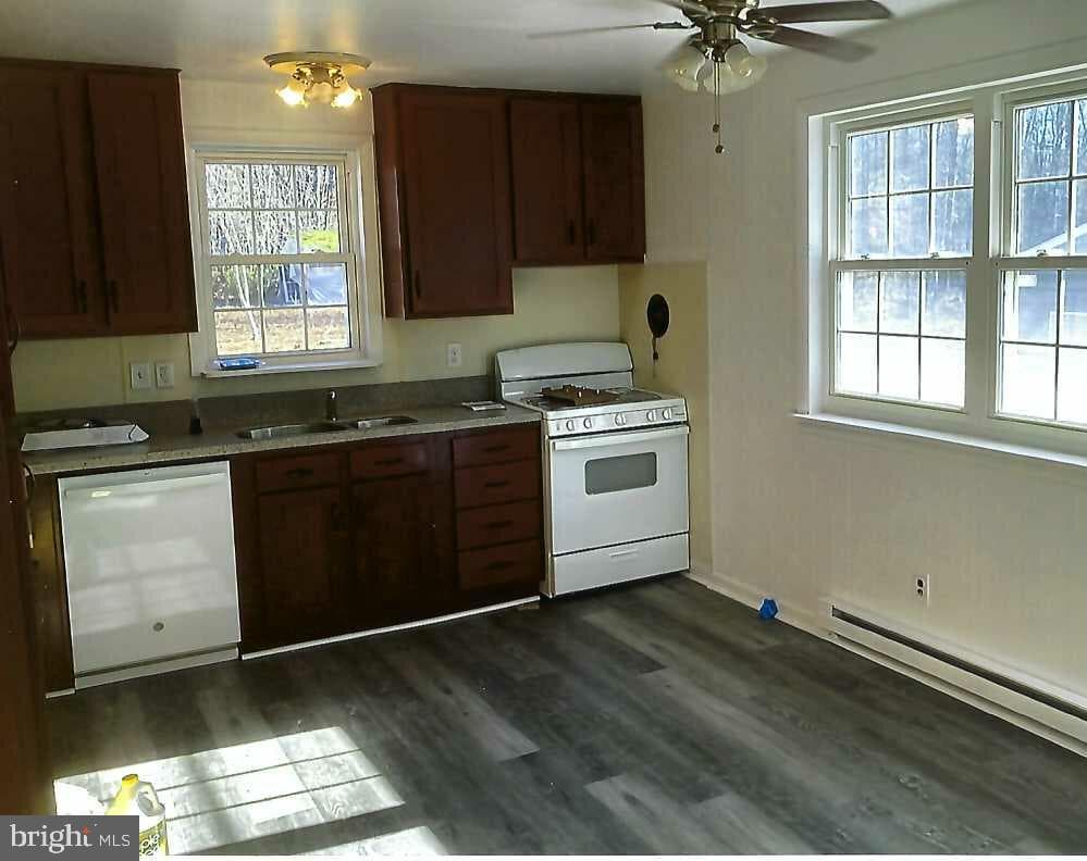 416 Marley Road photo 7